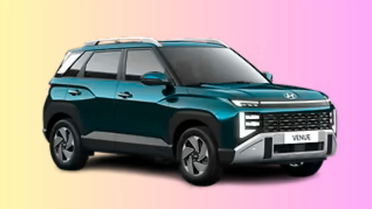 Hyundai Discounts February